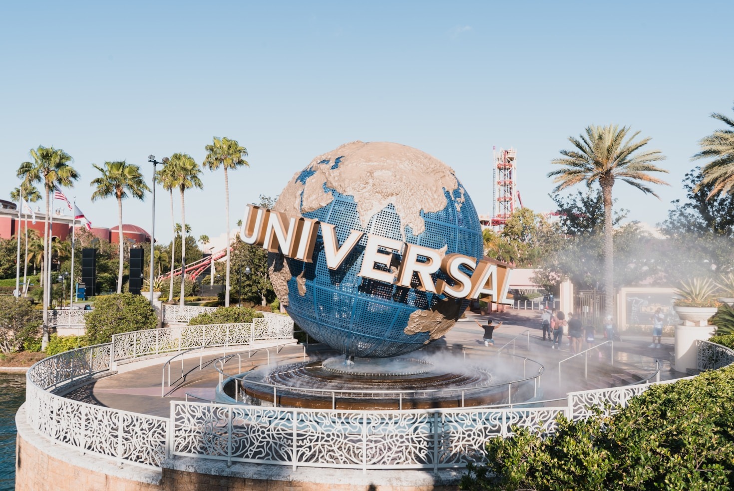 10 Dicas para Economizar na Sua Viagem a Orlando