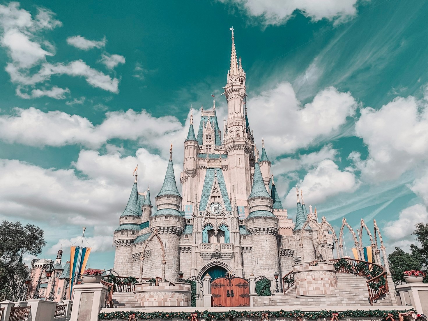 Descubra as Melhores Compras e Outlets em Orlando