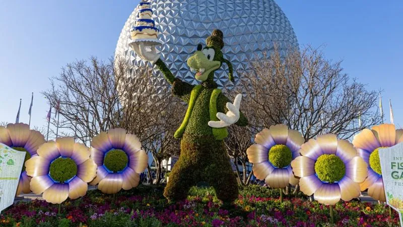 Orlando em Junho — Guia Completo 2025